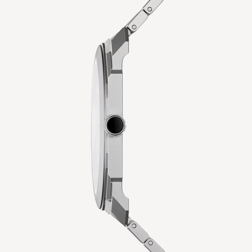BVLGARI Octo Finissimo 40mm - 103610 - #3