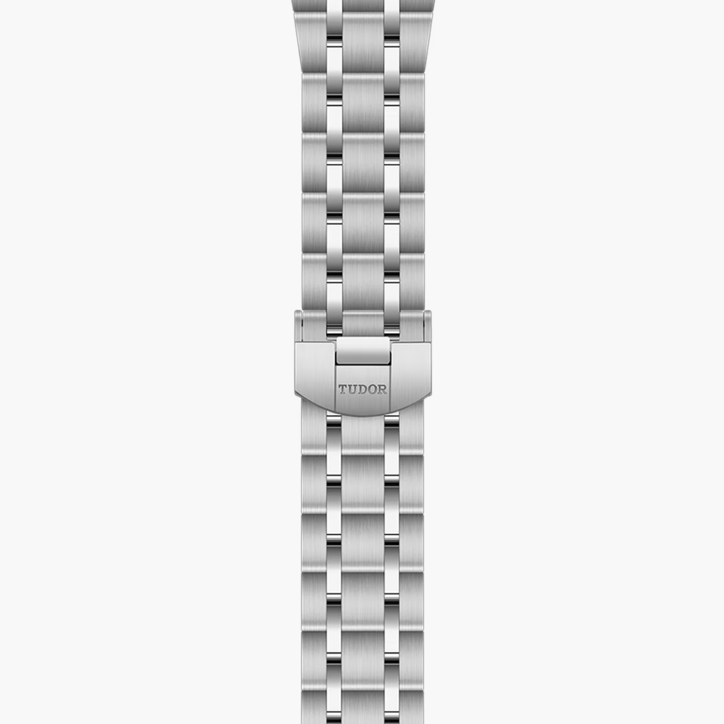 TUDOR Tudor Royal Date 34mm - 28400-0003 - #2 TUDOR Tudor Royal Date 34mm - 28400-0003 - #2