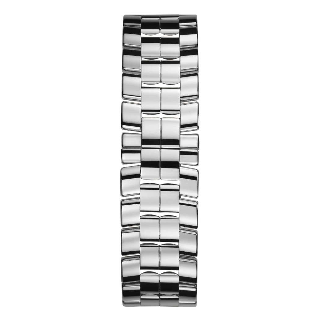 Chopard Happy Sport Medium Round III 36mm - 278559-3002 - #4 Chopard Happy Sport Medium Round III 36mm - 278559-3002 - #4