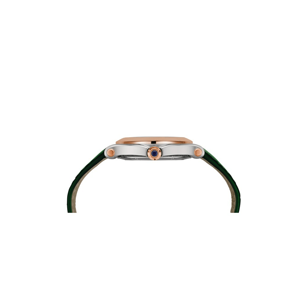 Chopard Happy Sport 36mm - 278582-6005 - #6 Chopard Happy Sport 36mm - 278582-6005 - #6