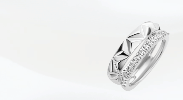 Tirisi Jewelry Monte Carlo