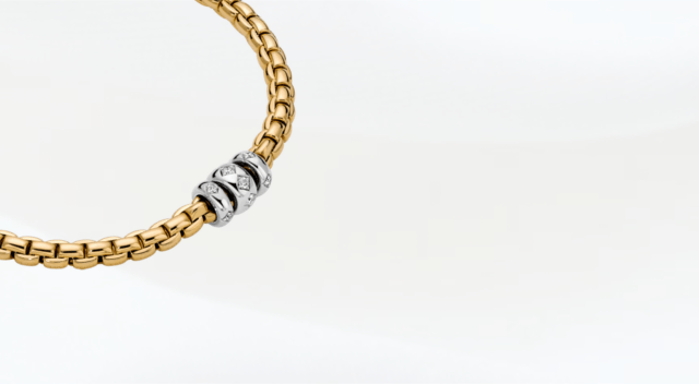 FOPE MiaLuce collectie | Authorized dealer