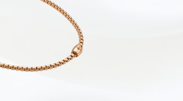 FOPE Solo collectie | Authorized dealer