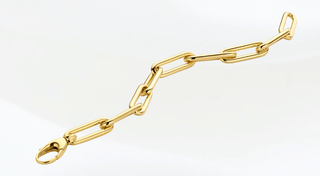 Schaap en Citroen Essentials