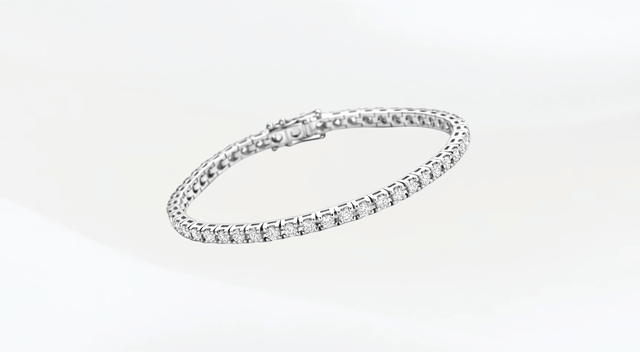 Schaap en Citroen Diamonds