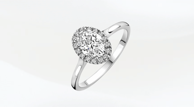 Royal Asscher Caterina