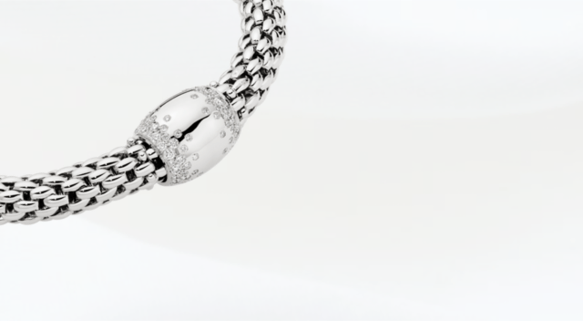 FOPE Love Nest collectie | Authorized dealer