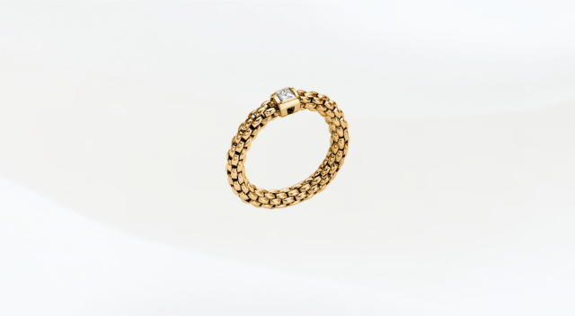 FOPE ring kopen? Authorized dealer