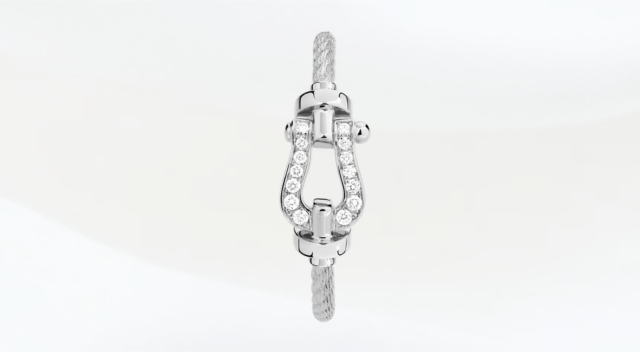 FRED ring kopen? Luxe ringen voor dames en heren