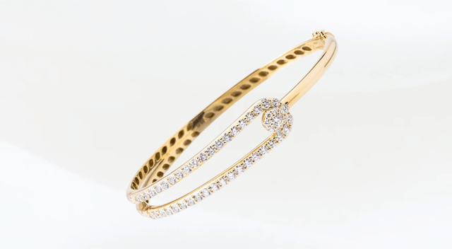 Schaap en Citroen armbanden