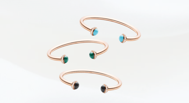 Piaget armband kopen? Authorized dealer