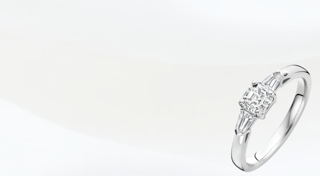 Royal Asscher Ava kopen? Authorized dealer.