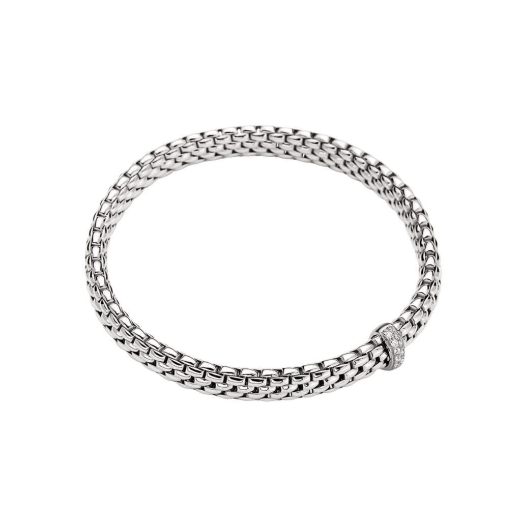 FOPE Vendome armband witgoud - 56002BX_BB_B_XBX_00M - #3 FOPE Vendome armband witgoud - 56002BX_BB_B_XBX_00M - #3