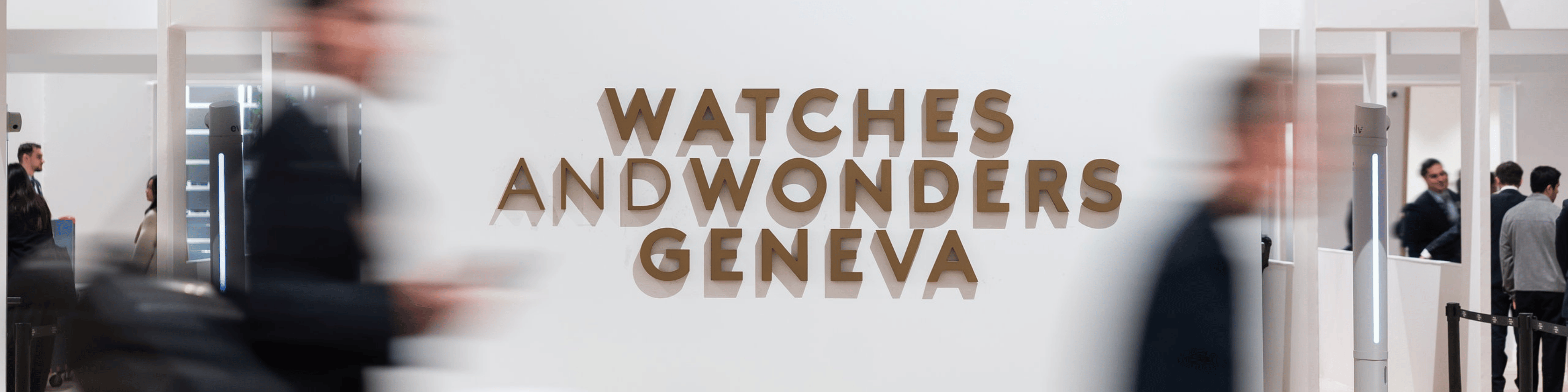 Watches & Wonders 2026: alle nieuwe horloges en noviteiten