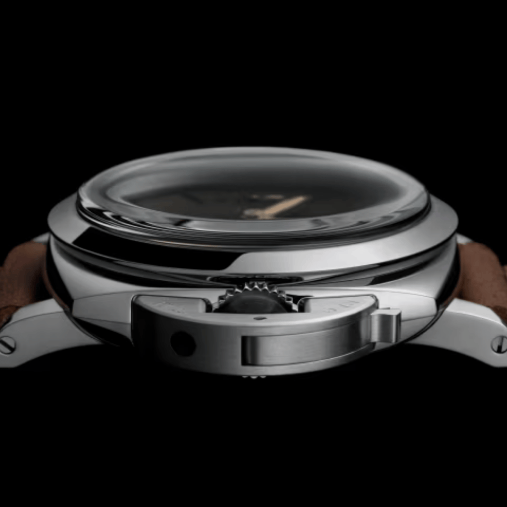 Panerai Luminor Destro 44mm - PAM01731 - #6 Panerai Luminor Destro 44mm - PAM01731 - #6