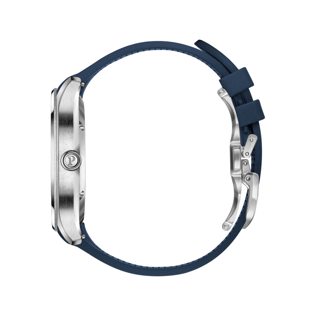 Piaget Polo Date Signature 42mm - G0A51031 - #3 Piaget Polo Date Signature 42mm - G0A51031 - #3