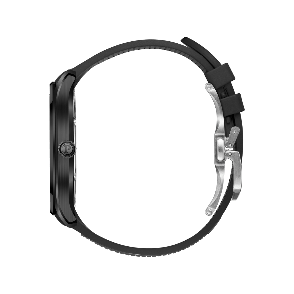 Piaget Polo Skeleton Watch 42mm - G0A49011 - #4