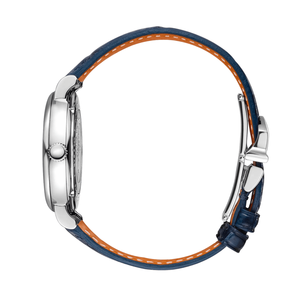 IWC Portofino Automatic Le Petit Prince 34mm - IW459806 - #5 IWC Portofino Automatic Le Petit Prince 34mm - IW459806 - #5
