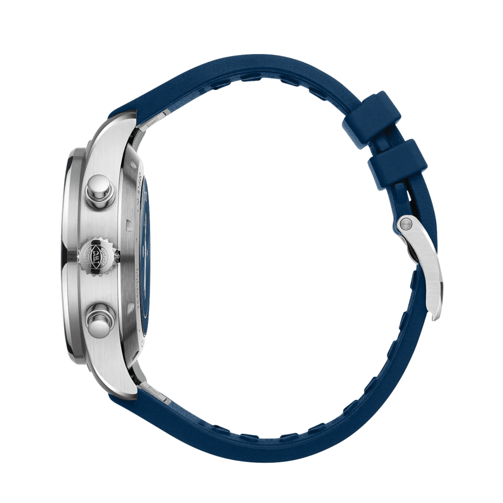 IWC Pilots Watch Le Petit Prince 43mm - IW378011 - #5 IWC Pilots Watch Le Petit Prince 43mm - IW378011 - #5