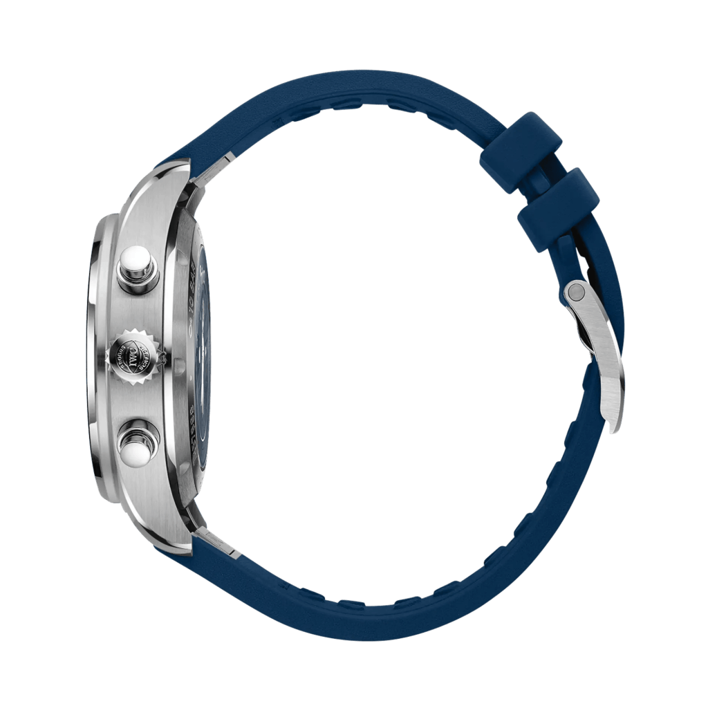 IWC Pilots Watch Le Petit Prince 41mm - IW388120 - #5 IWC Pilots Watch Le Petit Prince 41mm - IW388120 - #5