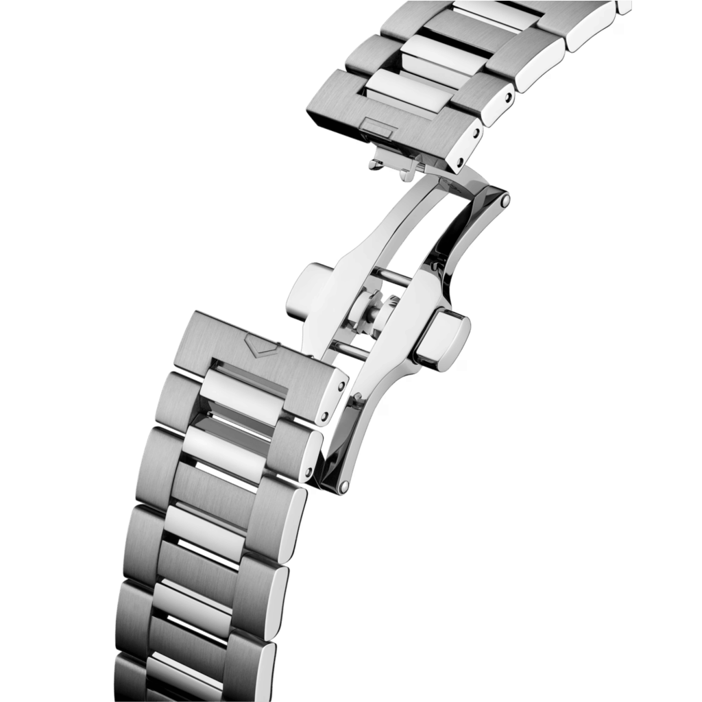 TAG Heuer Carrera Day Date 41mm - WDA2114.BA0043 - #4