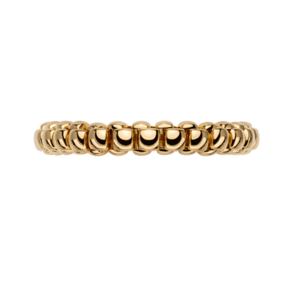 FOPE Luna armband geelgoud - 52007BX_XX_G_XXX_00L - #3 FOPE Luna armband geelgoud - 52007BX_XX_G_XXX_00L - #3