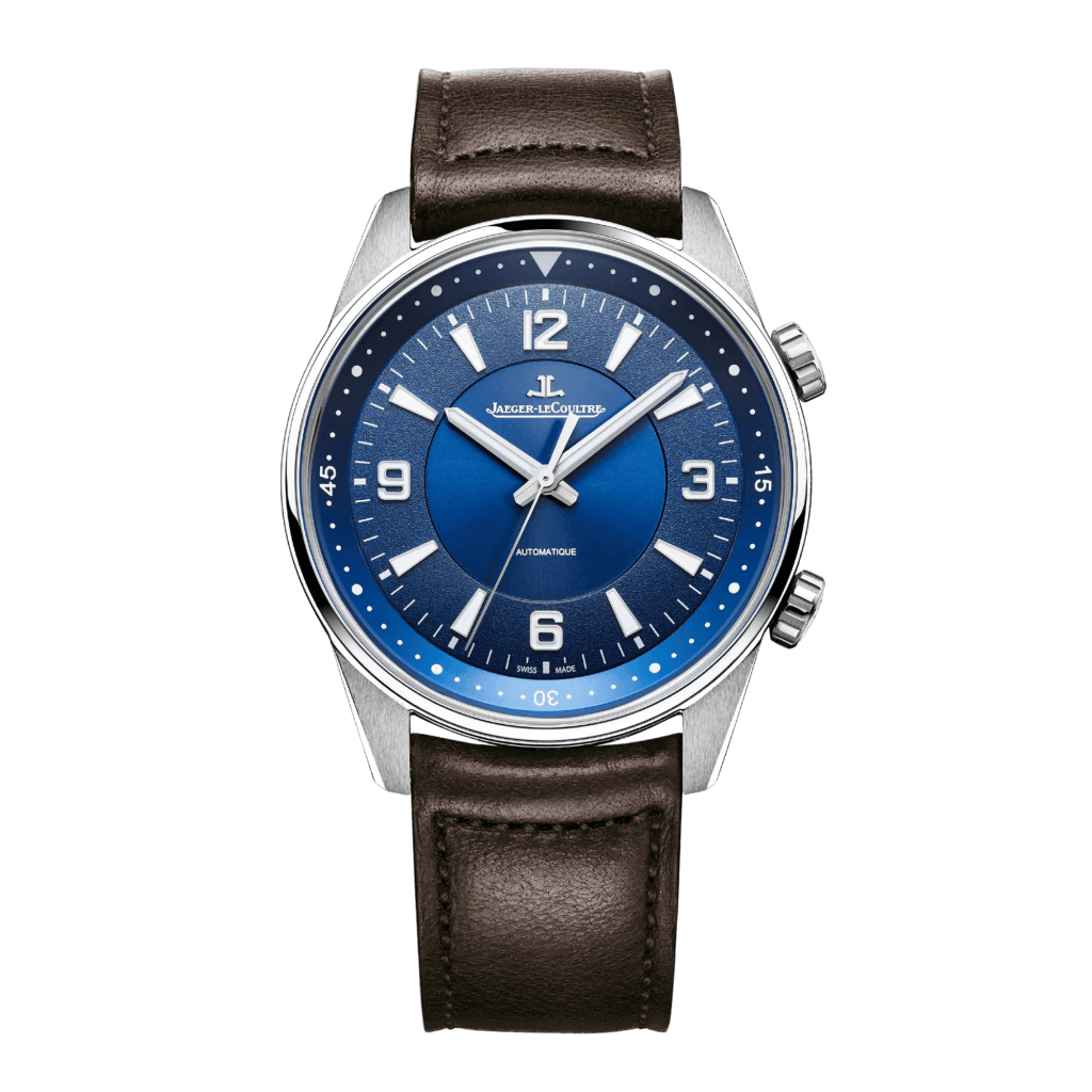 Polaris 41mm - Jaeger-LeCoultre - Q9008480 Polaris 41mm - Jaeger-LeCoultre - Q9008480