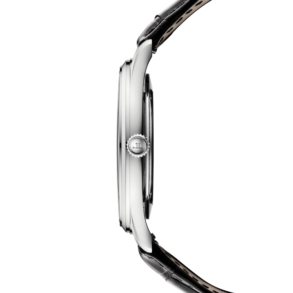 Jaeger-LeCoultre Master Ultra Thin Date 39mm - Q1238420 - #3 Jaeger-LeCoultre Master Ultra Thin Date 39mm - Q1238420 - #3