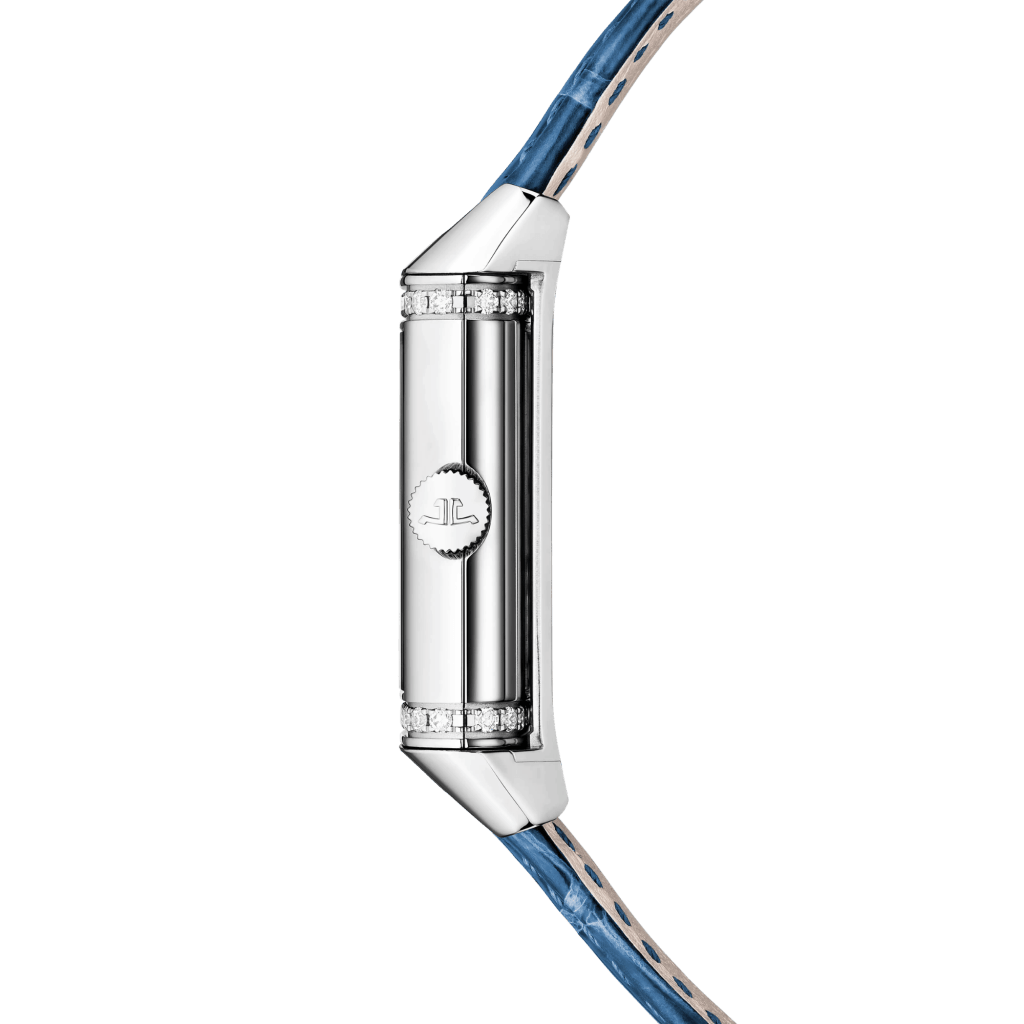 Jaeger-LeCoultre Reverso Classic Medium Duetto 40mm - Q2578480 - #3 Jaeger-LeCoultre Reverso Classic Medium Duetto 40mm - Q2578480 - #3