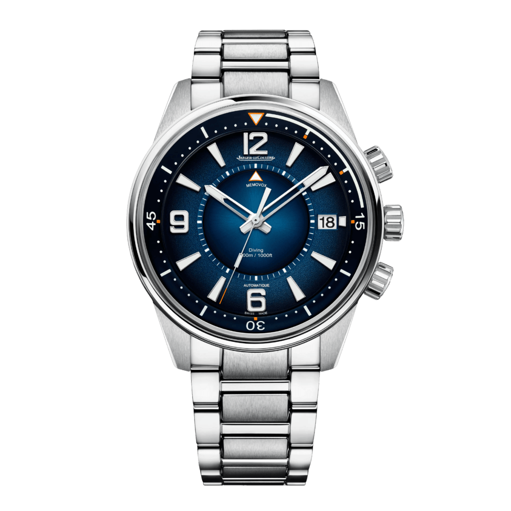 Polaris 42mm - Jaeger-LeCoultre - Q903818J Polaris 42mm - Jaeger-LeCoultre - Q903818J