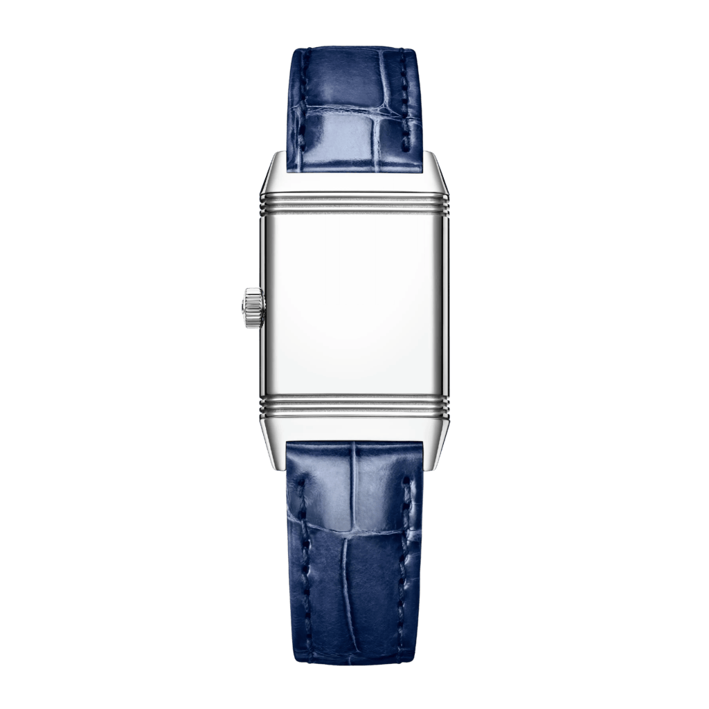 Jaeger-LeCoultre Reverso Classic Monoface 36mm - Q2608440 - #2 Jaeger-LeCoultre Reverso Classic Monoface 36mm - Q2608440 - #2
