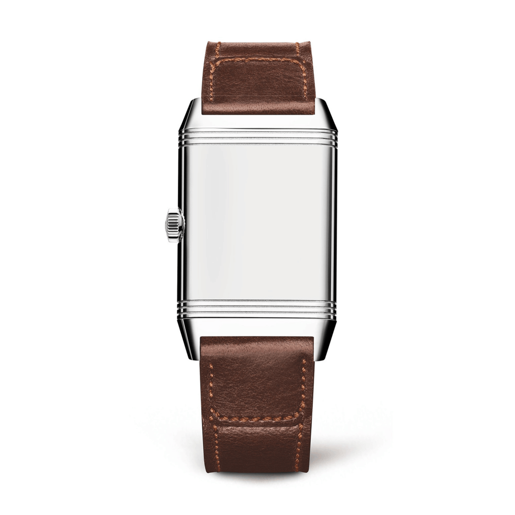 Jaeger-LeCoultre Reverso Classic Large Small Second 45mm - Q3858522 - #2 Jaeger-LeCoultre Reverso Classic Large Small Second 45mm - Q3858522 - #2