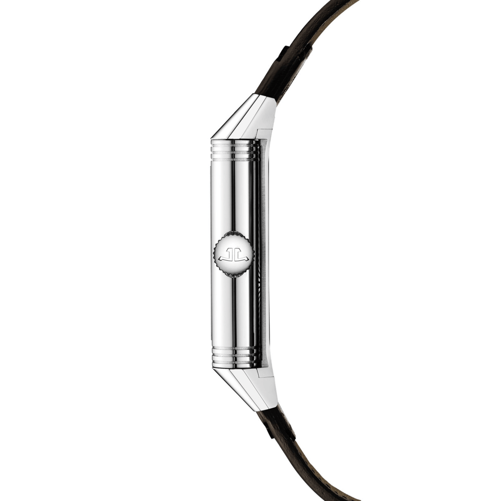Jaeger-LeCoultre Reverso Classic Large Small Second 45mm - Q3858522 - #3 Jaeger-LeCoultre Reverso Classic Large Small Second 45mm - Q3858522 - #3