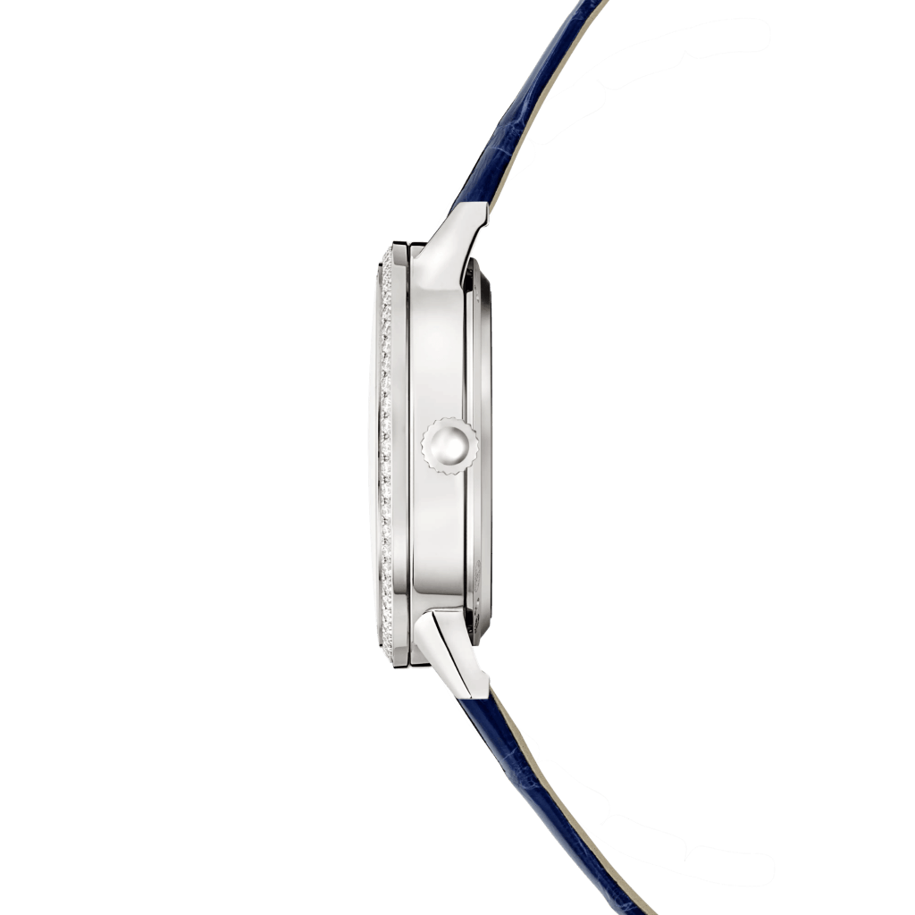 Jaeger-LeCoultre Rendez Vous Night And Day 29mm - Q3468430 - #3 Jaeger-LeCoultre Rendez Vous Night And Day 29mm - Q3468430 - #3