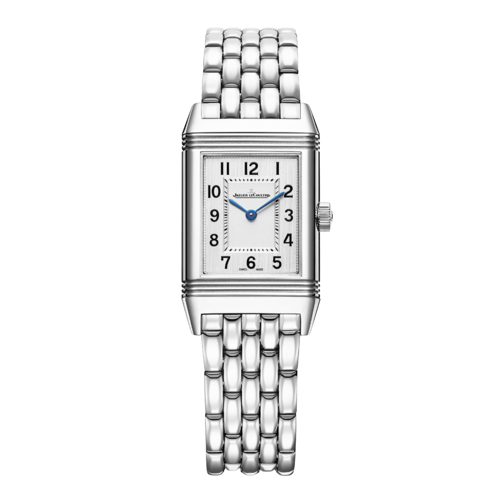 Jaeger-LeCoultre Reverso Classic Small 36mm - Q2618140 - #1 Jaeger-LeCoultre Reverso Classic Small 36mm - Q2618140 - #1