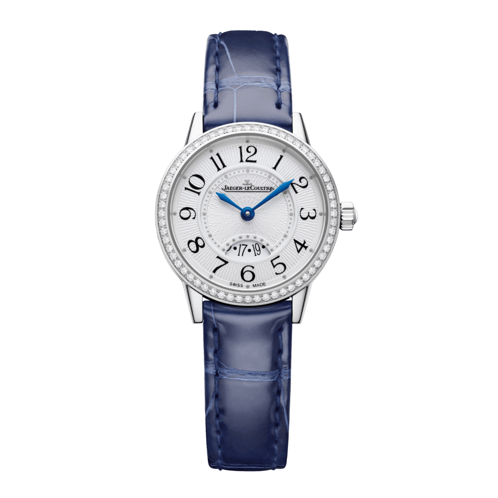 Rendez Vous 29mm - Jaeger-LeCoultre - Q3408531 Rendez Vous 29mm - Jaeger-LeCoultre - Q3408531