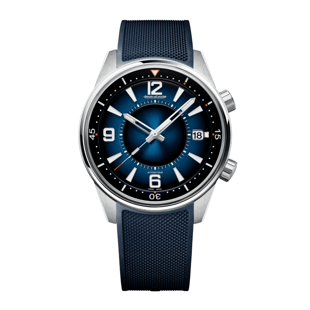 Polaris 42mm - Jaeger-LeCoultre - Q906868J Polaris 42mm - Jaeger-LeCoultre - Q906868J