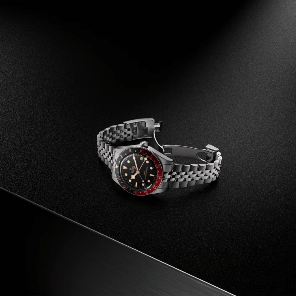 TUDOR Black Bay 58 39mm - 7939G1A0NRU-0003 - #7 TUDOR Black Bay 58 39mm - 7939G1A0NRU-0003 - #7