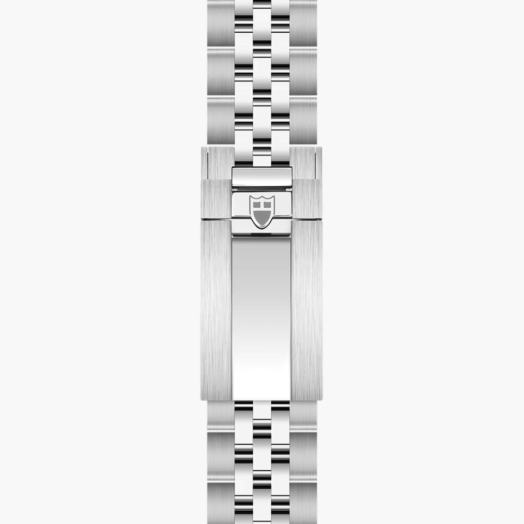 TUDOR Black Bay 58 39mm - 7939A1A0NU-0001 - #2 TUDOR Black Bay 58 39mm - 7939A1A0NU-0001 - #2