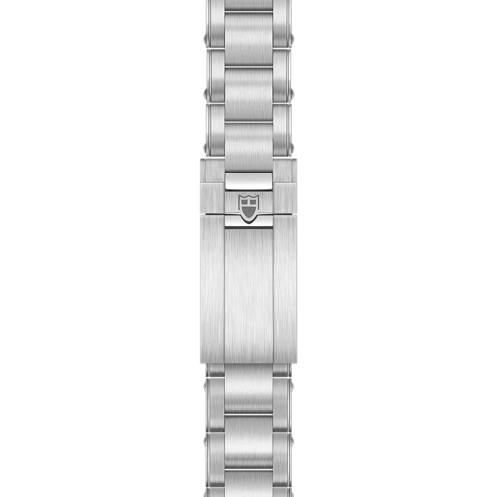 TUDOR Black Bay 58 39mm - 7939A1A0NU-0002 - #2 TUDOR Black Bay 58 39mm - 7939A1A0NU-0002 - #2