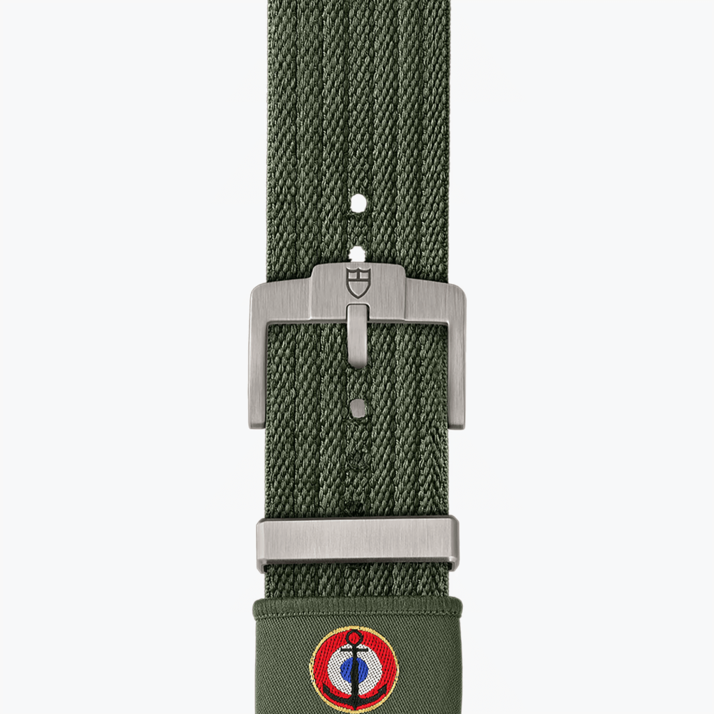 TUDOR Pelagos Fxd GMT 42mm - 2542G267NU-0002 - #2