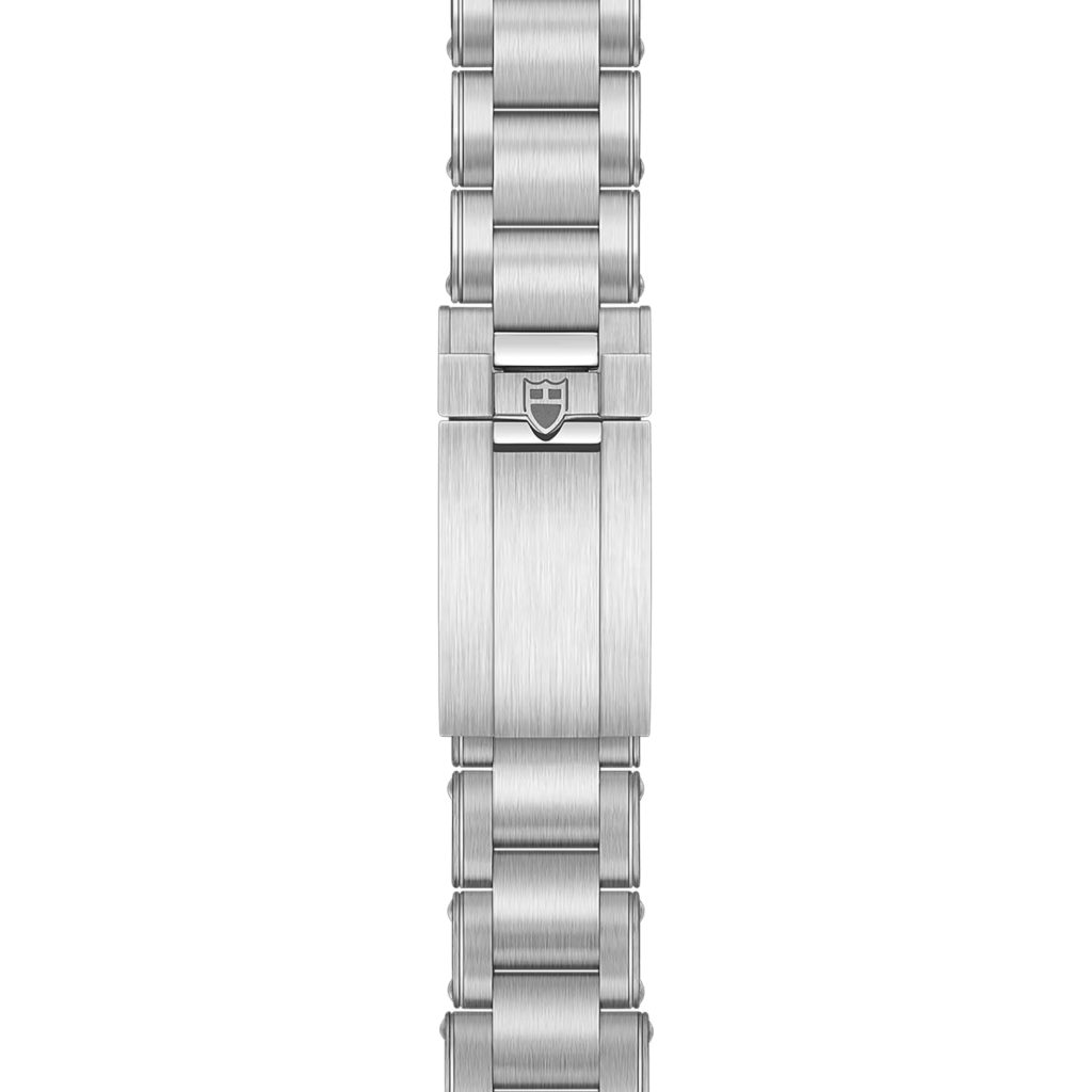 TUDOR Black Bay 54 37mm - 79000B-0001 - #2 TUDOR Black Bay 54 37mm - 79000B-0001 - #2