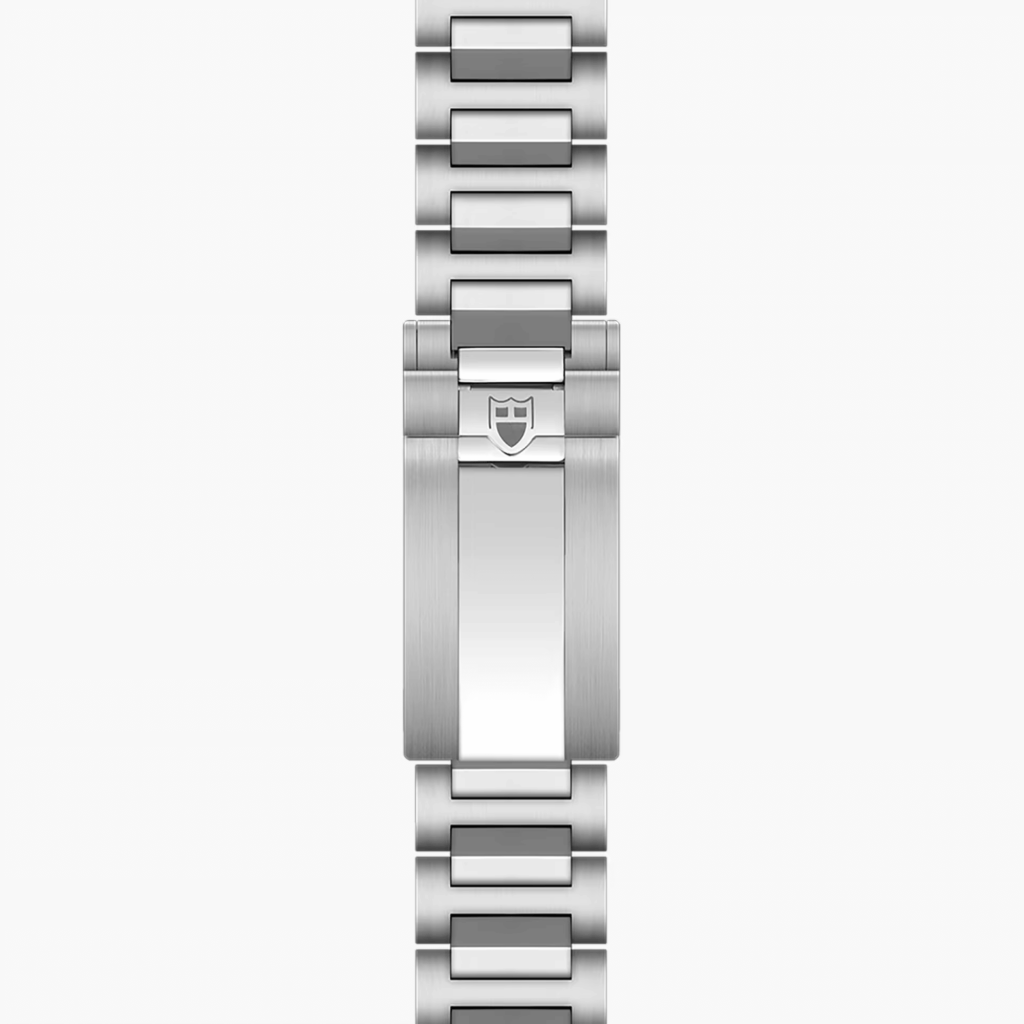 TUDOR Monarch 39mm - 2639W1A0U-0001 - #2 TUDOR Monarch 39mm - 2639W1A0U-0001 - #2