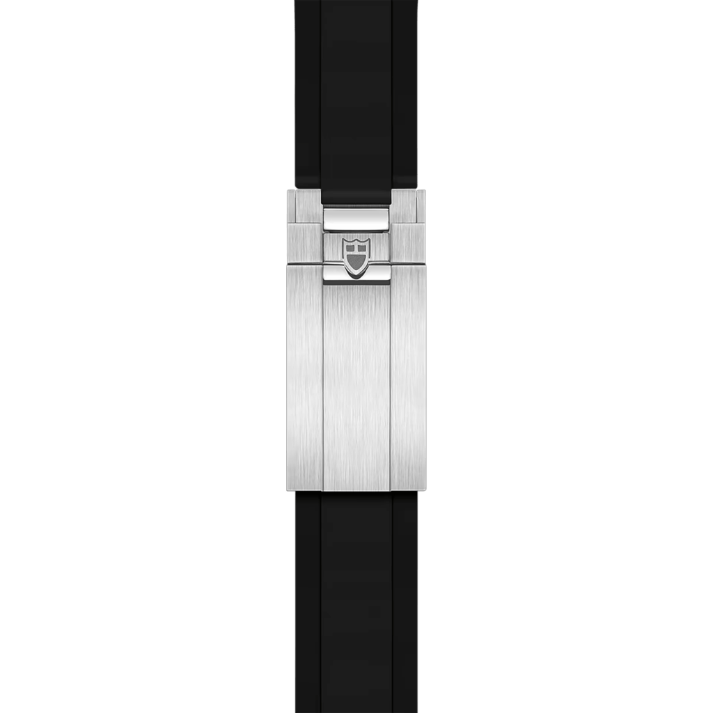 TUDOR Black Bay 54 37mm - 79000B-0002 - #2 TUDOR Black Bay 54 37mm - 79000B-0002 - #2