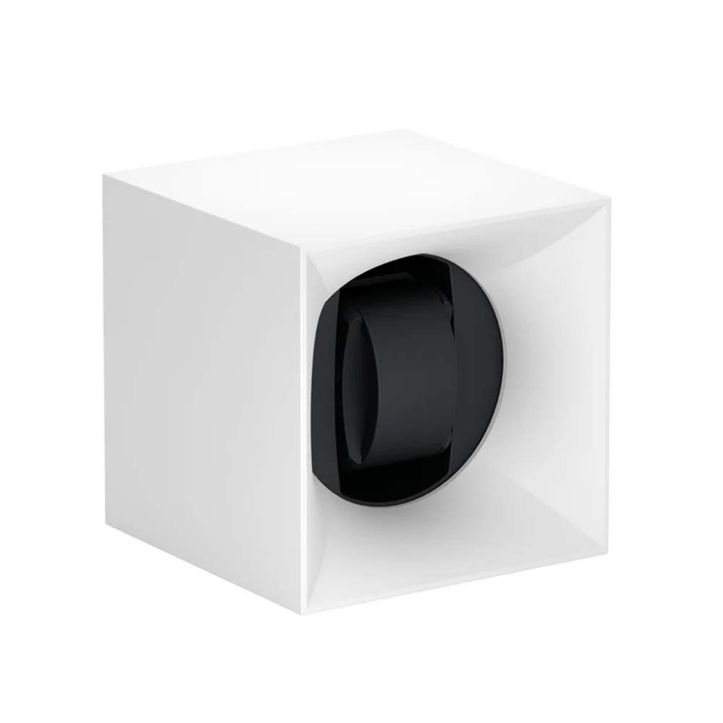 Swiss KubiK Startbox - SK01.STB.013 - #1 Swiss KubiK Startbox - SK01.STB.013 - #1