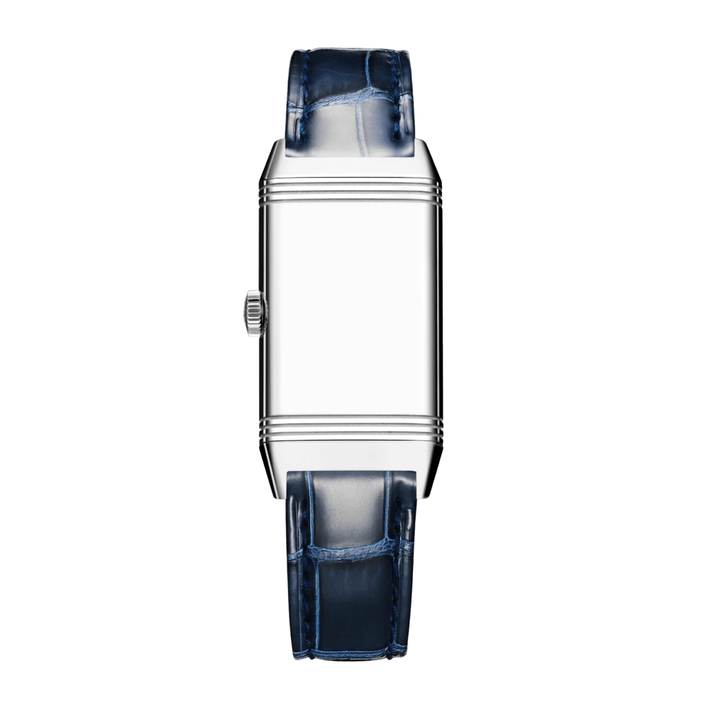 Jaeger-LeCoultre Reverso One Monoface 40mm - Q3288422 - #2 Jaeger-LeCoultre Reverso One Monoface 40mm - Q3288422 - #2