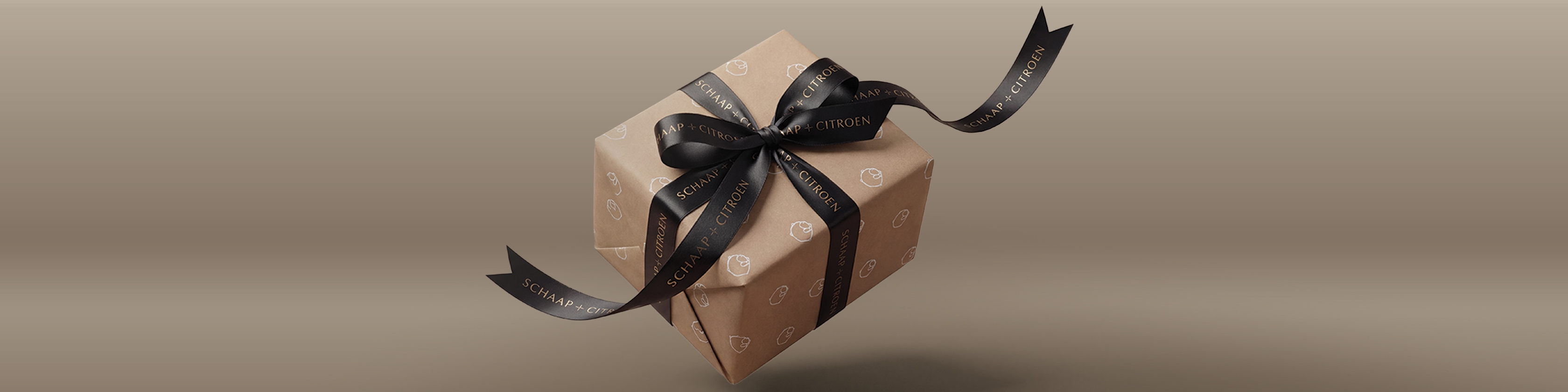 Top 10 Luxe Vaderdag Cadeaus
