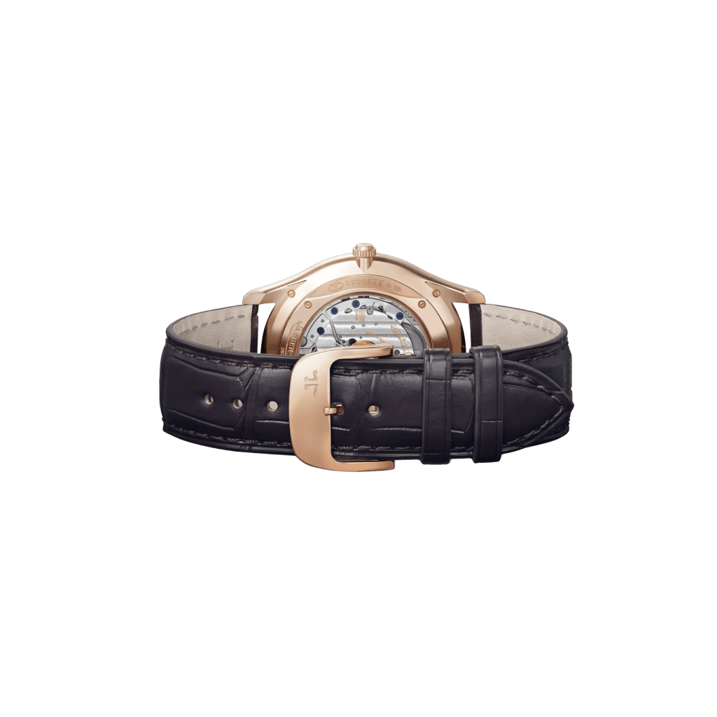 Jaeger-LeCoultre Master Ultra Thin Perpetual Calendar 39mm - Q1302520 - #2 Jaeger-LeCoultre Master Ultra Thin Perpetual Calendar 39mm - Q1302520 - #2