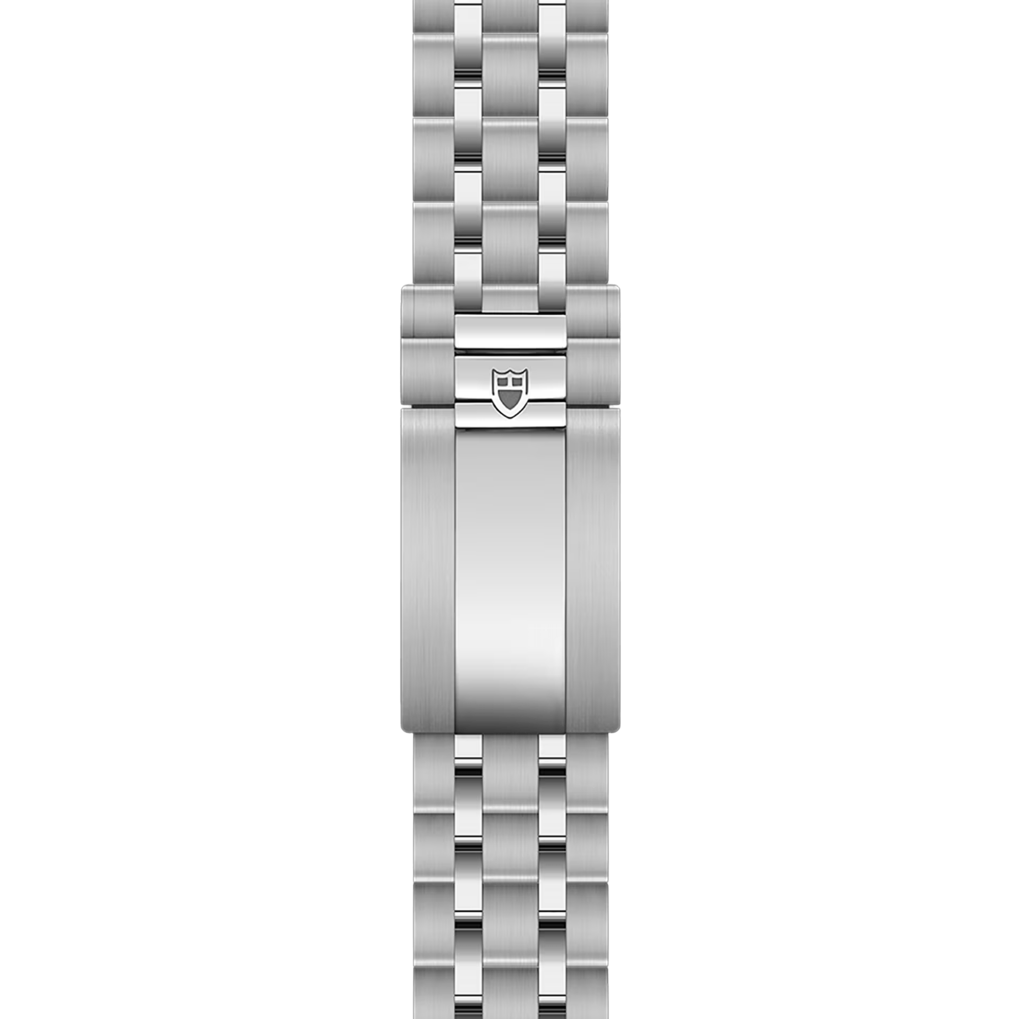 TUDOR Tudor Royal Date 40mm - 2840D1A0-0003 - #5
