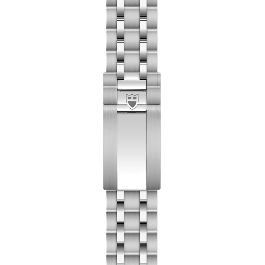 TUDOR Tudor Royal Date 36mm - 2836C1S0-0001 - #2 TUDOR Tudor Royal Date 36mm - 2836C1S0-0001 - #2